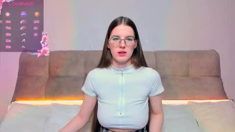 Snapshot of ariellateska chatting on October 24, 2025, 3:36 am Ariella online show from October 24, 2025, 3:36 am