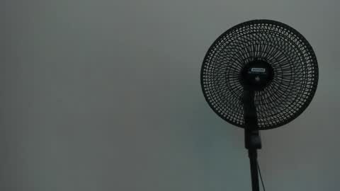 Snapshot of arielsexhot chatting on December 12, 2024, 7:30 am Ariel online show from December 12, 2024, 7:30 am