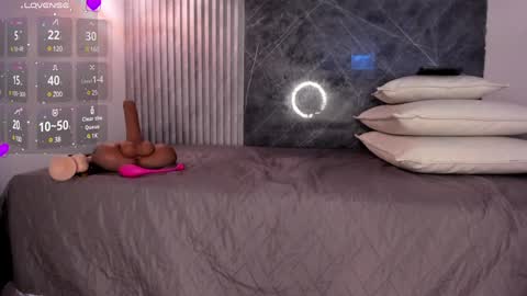 Snapshot of arielsexhot chatting on January 11, 2025, 7:17 am Ariel online show from January 11, 2025, 7:17 am