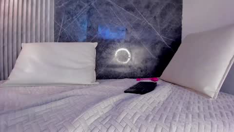 Snapshot of arielsexhot chatting on January 24, 2025, 6:46 am Ariel online show from January 24, 2025, 6:46 am