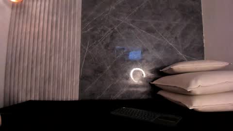 Snapshot of arielsexhot chatting on February 6, 2025, 6:40 am Ariel online show from February 6, 2025, 6:40 am