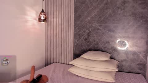 Snapshot of arielsexhot chatting on February 8, 2025, 10:07 am Ariel online show from February 8, 2025, 10:07 am