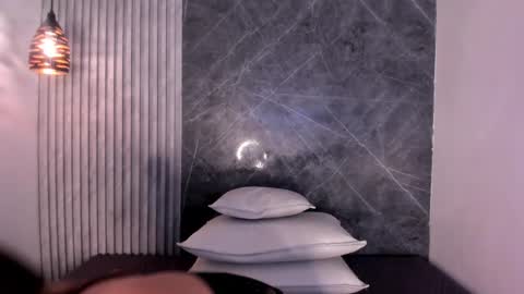 Snapshot of arielsexhot chatting on March 8, 2025, 10:00 am Ariel online show from March 8, 2025, 10:00 am