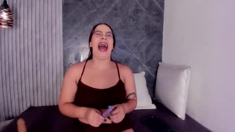 Snapshot of arielsexhot chatting on September 20, 2025, 3:29 am Ariel online show from September 20, 2025, 3:29 am