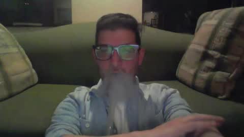 Anon online show from December 16, 2025, 4:39 am