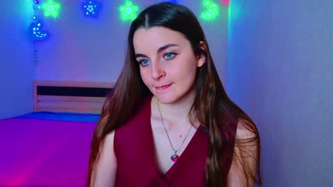 arielstonks_lovee online show from December 5, 2024, 7:05 am