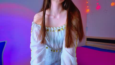 arielstonks_lovee online show from December 9, 2024, 6:34 am