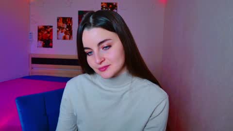 arielstonks_lovee online show from December 12, 2024, 8:03 am