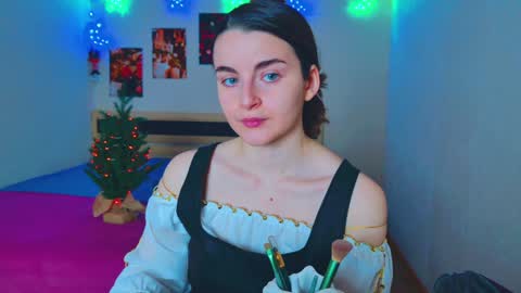 arielstonks_lovee online show from December 23, 2024, 2:45 am