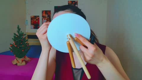 arielstonks_lovee online show from December 24, 2024, 2:10 am