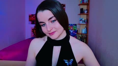 arielstonks_lovee online show from January 23, 2025, 6:17 am