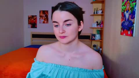arielstonks_lovee online show from February 26, 2025, 8:26 am