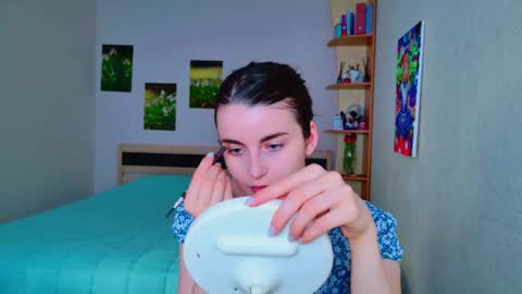 arielstonks_lovee online show from March 10, 2025, 3:34 am