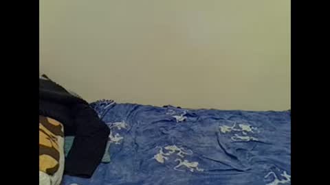 aries_eve online show from January 28, 2025, 10:56 am