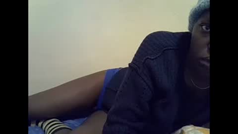 aries_eve online show from January 30, 2025, 6:46 am