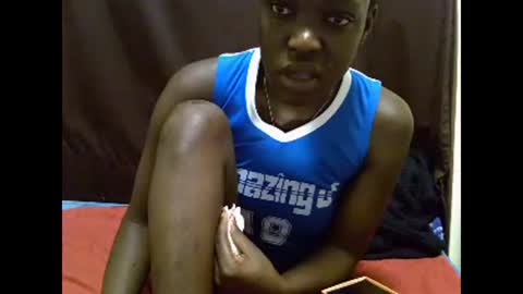 aries_eve online show from March 11, 2025, 6:21 am