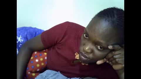 aries_eve online show from September 13, 2025, 11:26 pm