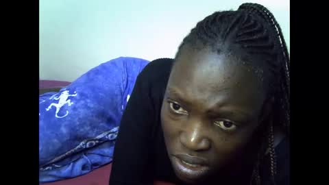 aries_eve online show from October 11, 2025, 11:20 am