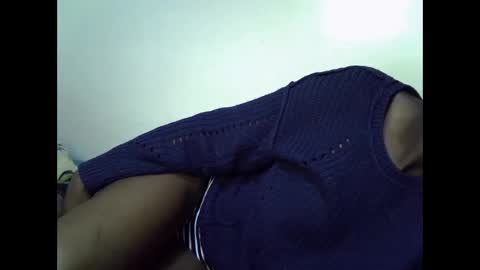 aries_eve online show from December 1, 2025, 12:10 pm