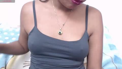 Snapshot of arietta_ chatting on September 23, 2025, 1:58 pm ARIETTA online show from September 23, 2025, 1:58 pm