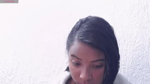 Snapshot of arietta_ chatting on October 9, 2025, 3:43 pm ARIETTA online show from October 9, 2025, 3:43 pm