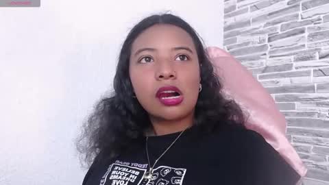 Snapshot of arietta_ chatting on October 24, 2025, 1:51 pm ARIETTA online show from October 24, 2025, 1:51 pm