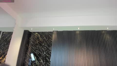 Snapshot of arigy_gomez chatting on December 10, 2024, 10:28 am Arigy Everyday From 1430 to 2130 Col Time online show from December 10, 2024, 10:28 am