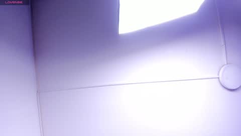 Snapshot of arigy_gomez chatting on December 29, 2024, 12:34 pm Arigy Everyday From 1430 to 2130 Col Time online show from December 29, 2024, 12:34 pm