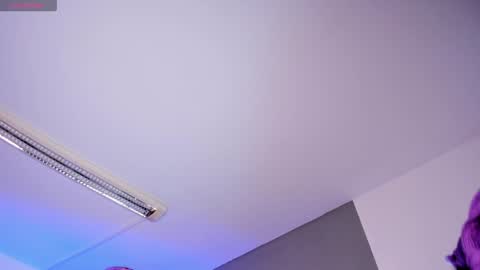 Snapshot of arigy_gomez chatting on December 30, 2024, 3:47 am Arigy Everyday From 1430 to 2130 Col Time online show from December 30, 2024, 3:47 am