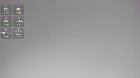 Snapshot of arigy_gomez chatting on December 31, 2024, 6:57 pm Arigy Everyday From 1430 to 2130 Col Time online show from December 31, 2024, 6:57 pm