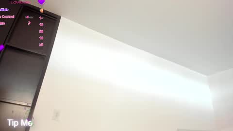 Snapshot of arigy_gomez chatting on January 14, 2025, 8:15 pm Arigy Everyday From 1430 to 2130 Col Time online show from January 14, 2025, 8:15 pm