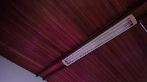 Snapshot of arigy_gomez chatting on January 15, 2025, 2:17 am Arigy Everyday From 1430 to 2130 Col Time online show from January 15, 2025, 2:17 am