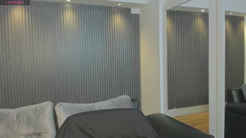 Snapshot of arigy_gomez chatting on January 30, 2025, 11:55 pm Arigy Everyday From 1430 to 2130 Col Time online show from January 30, 2025, 11:55 pm