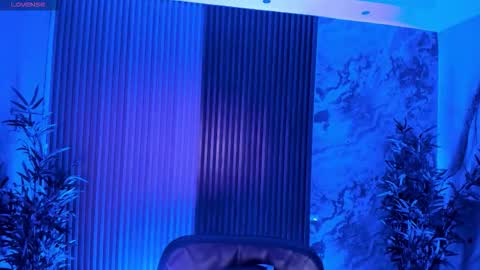 Snapshot of arigy_gomez chatting on November 8, 2025, 7:12 pm Arigy Everyday From 1430 to 2130 Col Time online show from November 8, 2025, 7:12 pm