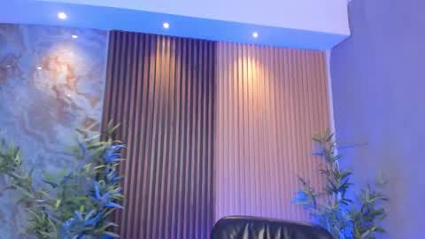 Snapshot of arigy_gomez chatting on December 4, 2025, 6:27 pm Arigy Everyday From 1430 to 2130 Col Time online show from December 4, 2025, 6:27 pm