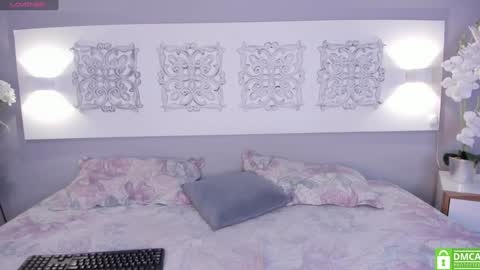 ARIANNA online show from December 3, 2024, 12:35 am