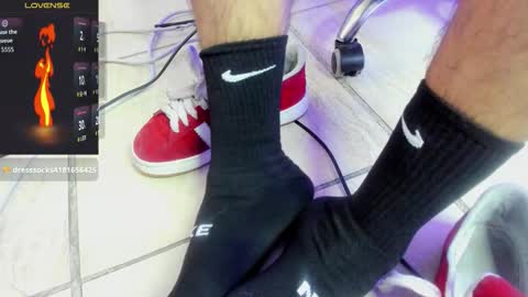 Snapshot of ariies13 chatting on November 7, 2025, 8:31 pm Ariies13 online show from November 7, 2025, 8:31 pm