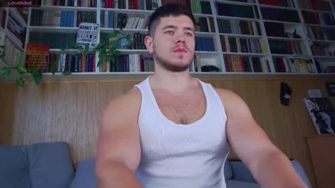 A n g e l  f r o m  H e l l online show from September 18, 2025, 9:44 am