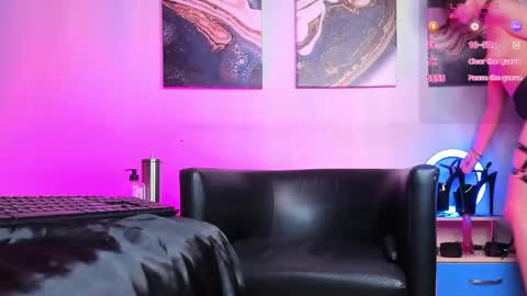 Matilda online show from February 20, 2025, 7:08 pm