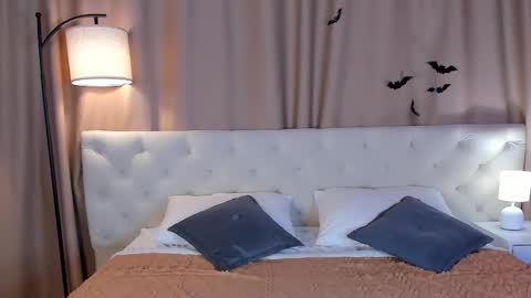 Matilda online show from November 6, 2025, 5:25 pm