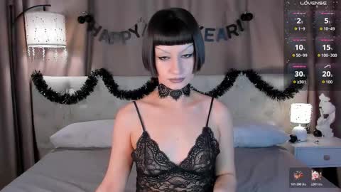 Matilda online show from December 17, 2025, 4:46 pm