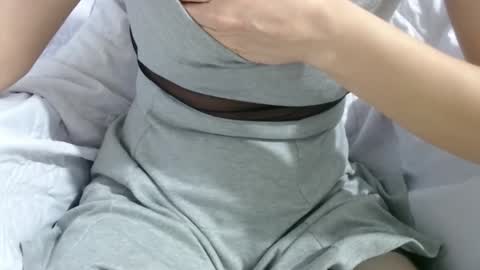 Snapshot of arina_sexy chatting on December 4, 2024, 6:50 pm Arina online show from December 4, 2024, 6:50 pm