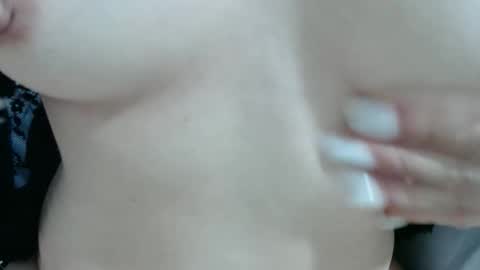 Snapshot of arina_sexy chatting on September 11, 2025, 8:09 pm Arina online show from September 11, 2025, 8:09 pm