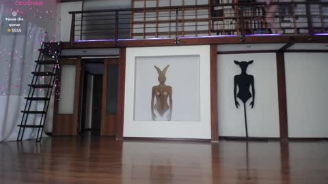 arinamir online show from January 30, 2025, 10:29 am