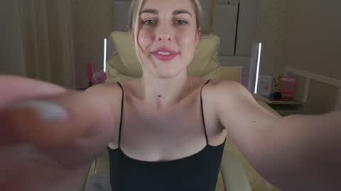 Arishka online show from January 17, 2025, 11:27 am