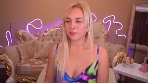 Arishka online show from October 2, 2025, 6:20 am