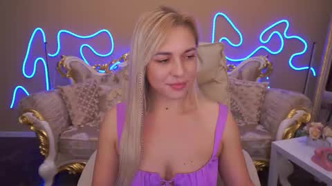 Arishka online show from October 16, 2025, 6:25 am