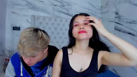 Snapshot of arissha_lee chatting on September 17, 2025, 1:57 pm celina online show from September 17, 2025, 1:57 pm