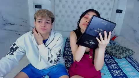 Snapshot of arissha_lee chatting on September 18, 2025, 1:35 pm celina online show from September 18, 2025, 1:35 pm
