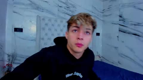 Snapshot of arissha_lee chatting on November 11, 2025, 1:11 pm celina online show from November 11, 2025, 1:11 pm